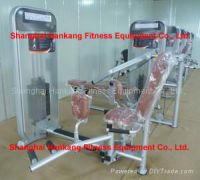 Sell fitness equipment outer inner thigh HK9007