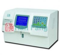 Sell HF-800A Semi-Automatic Biochemical Analyzer
