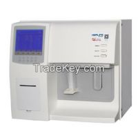 Sell  HF-3000 Semi-automatic Hematology Analyzer