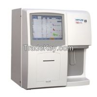 Sell HF-3800 Fully-automatic Hematology Analyzer