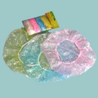 Sell Disposable PE Shower Cap