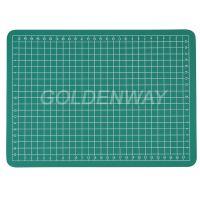 Sell Cutting Mat