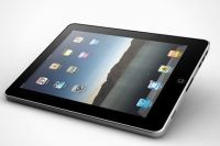 Sell 8\" FREESCALE IMX515 800MHZ Android 2.2 Tablet PC MID