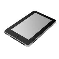 Sell NEW 7\" TeleChip 8902 Android 2.1 Tablet PC MID with camera