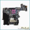 Sell Laptop Motherboard