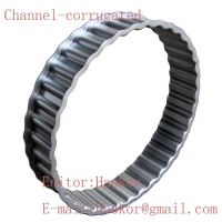 spacer band 2