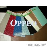 Sell HPL/Wood/UV MgO Decorative Board