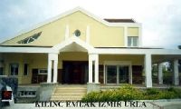  LUXUARY RESIDENCE FOR SALE WITH SWIMMING POOL&SOCIAL ACTIVITIES