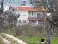 FARM HOUSE FOR SALE WITH SWIMMING POOL & NATURAL VIEW