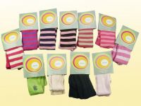 Sell Offer Children & Toddler Winter Tights
