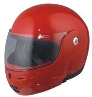 Sell motorcycle helmets(ECE approval)
