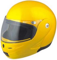 Sell motorcycle helmet(DOT approval)