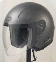 Sell motorcross helmets(ECE approval)
