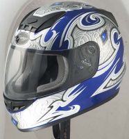 Sell motorcycle  helmet(ECE22.05 and DOT approval)