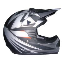 Sell off road helmet(ECE22.05R approval)