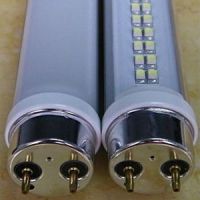 Sell 1200mm SMD 3528 T8 Tube