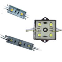 Sell Non-waterproof 5050 SMD LED Module