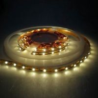 Sell Super Flexible 5050 SMD LED strip, 30LED/m