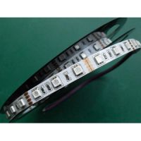 Sell High Density 5060 RGB LED strip, 60led/m