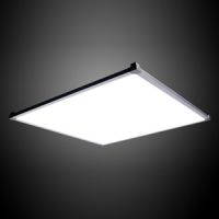 Sell Dimmable SMD LED Panel light items