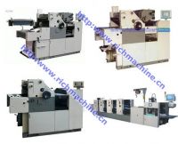 Sell Continous form printing series