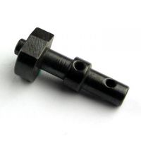 Sell coupling TY093
