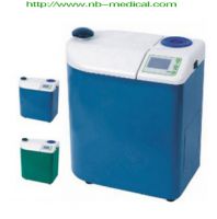 3 liters Quick Dental Steam Autoclave Sterilizer