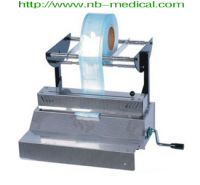 Sealing Machine for Sterilization (MT-SM-I)