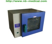 Table-type Hot Air Disinfecting Oven/Sterilizing Oven