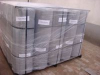 Sell welded wire mesh