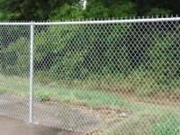 Sell chain link fence