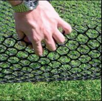 Sell Turf Reinforcement Mesh