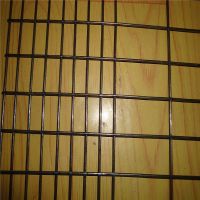 Welded Wire Mesh