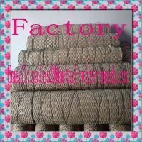 Sell PVC coated hexagonal wire mesh (factory)