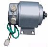 Sell  DC Motor