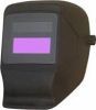 Sell Welding Helmet