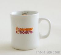 Sell Ceramic Mug