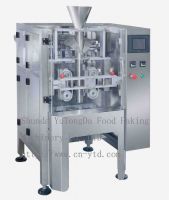 Sell VFFS YTD-420 automatic packing packaging machine