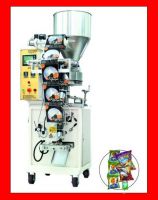Sell YTD-GB280 granule packing packaging machine