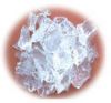 Sell Fused Silica