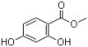 Sell Methyl 2, 4-dihydroxybenzoate