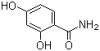 Sell 2, 4-Dihydroxybenzamide