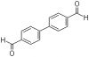 Sell  4, 4'-Biphenyldicarboxaldehyde