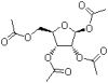Sell beta-D-Ribofuranose 1, 2, 3, 5-tetraacetate