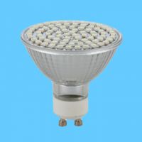 led low power bulbs