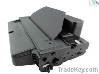 Compatible Toner Cartridge MLT-205L MLT-205 205L 205 for use in 3300/3
