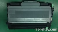 (CS-TN360) Compatible toner printer cartridge for Brother tn2125 tn212