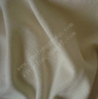 Sell 100% cotton knit jacquard fabric[103c-1]