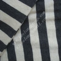 Sell t/r/l/sp hatchi slub stripe [104-96k-1]