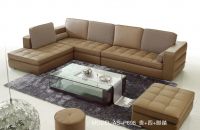 Sell Living Room Sofas